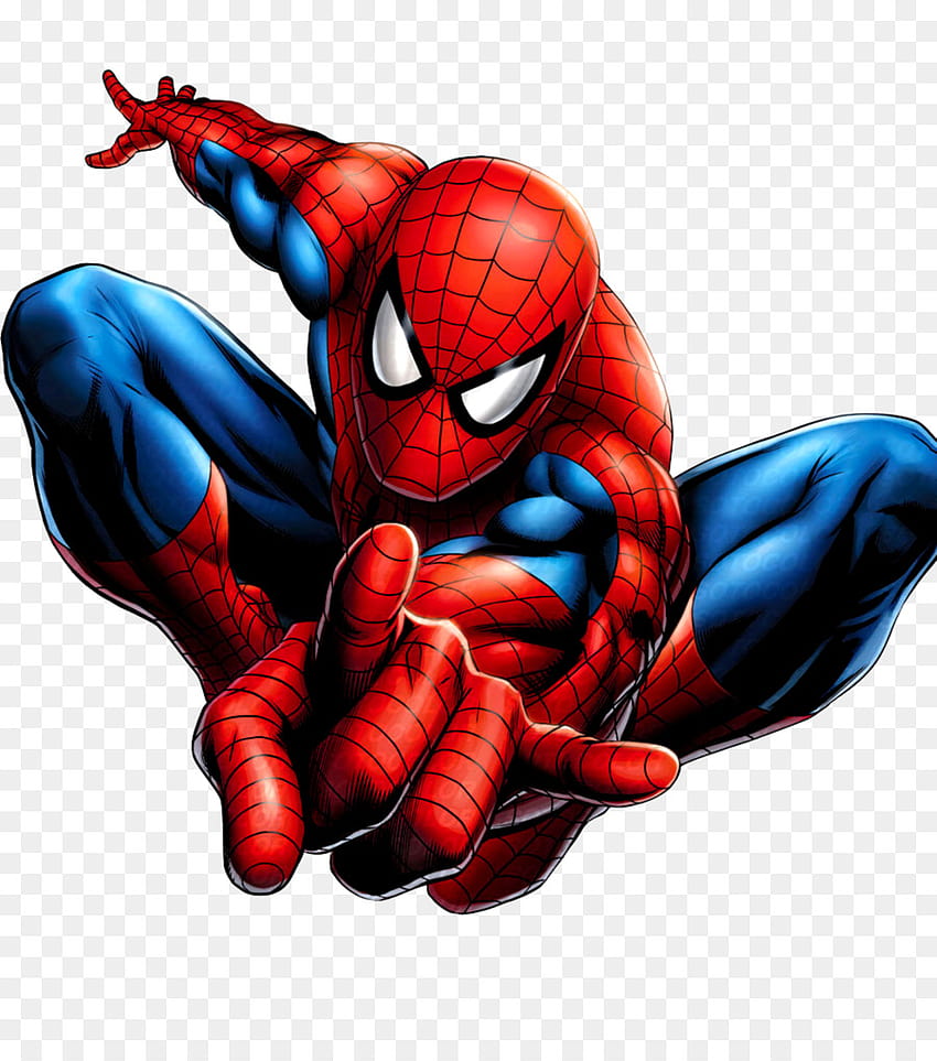 Spider-Man przezroczyste tło, Spider-Man przezroczyste tła PNG, cliparty w bibliotece clipartów, Spider-Man HQ Tapeta na telefon HD