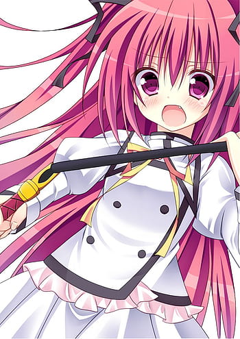 Seirei tsukai no blade dance claire rouge fianna ray ordessia disc ...