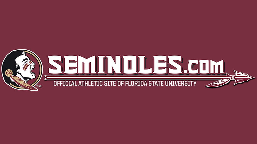 Florida State Seminoles, Official Athletic Site