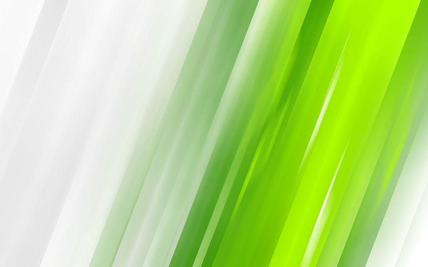 grünes Licht, Texturlicht, grünes Licht Hintergrundtextur, grüner Texturhintergrund HD-Hintergrundbild