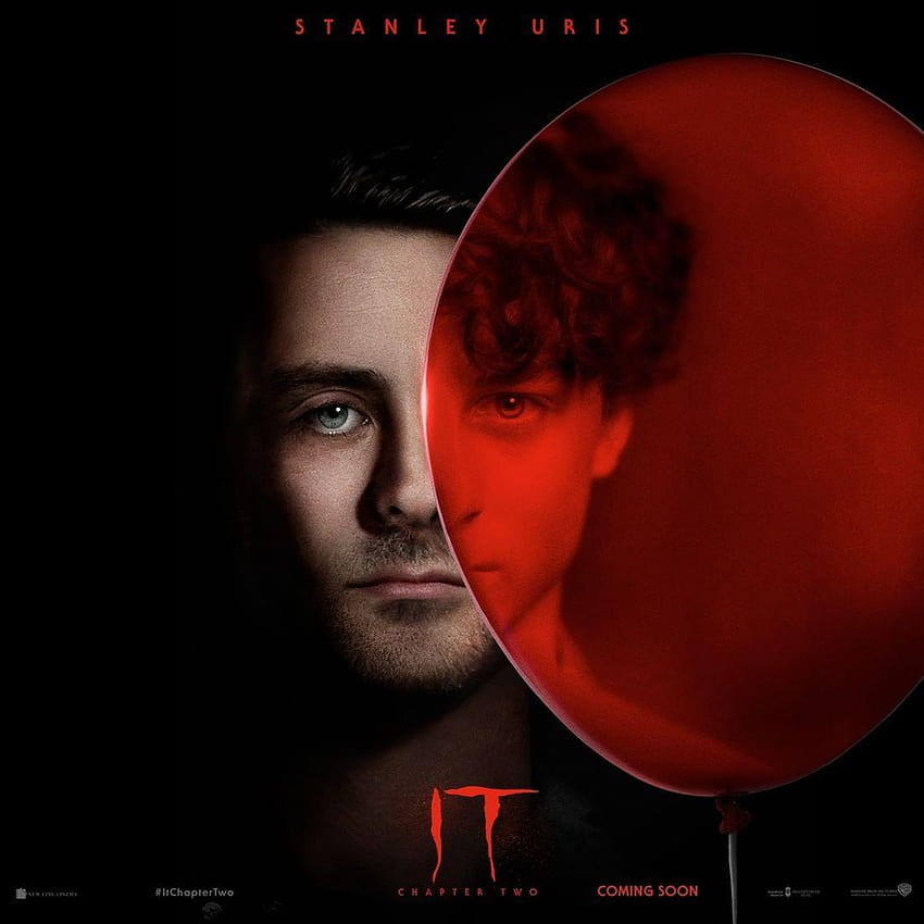 it-chapter-two-posters-highlight-the-perfect-casting-of-it-chapter-2