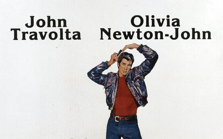 olivia newton john HD wallpaper