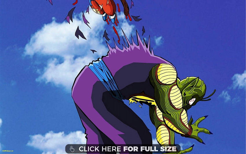 Goku Kid Goku HD wallpaper | Pxfuel