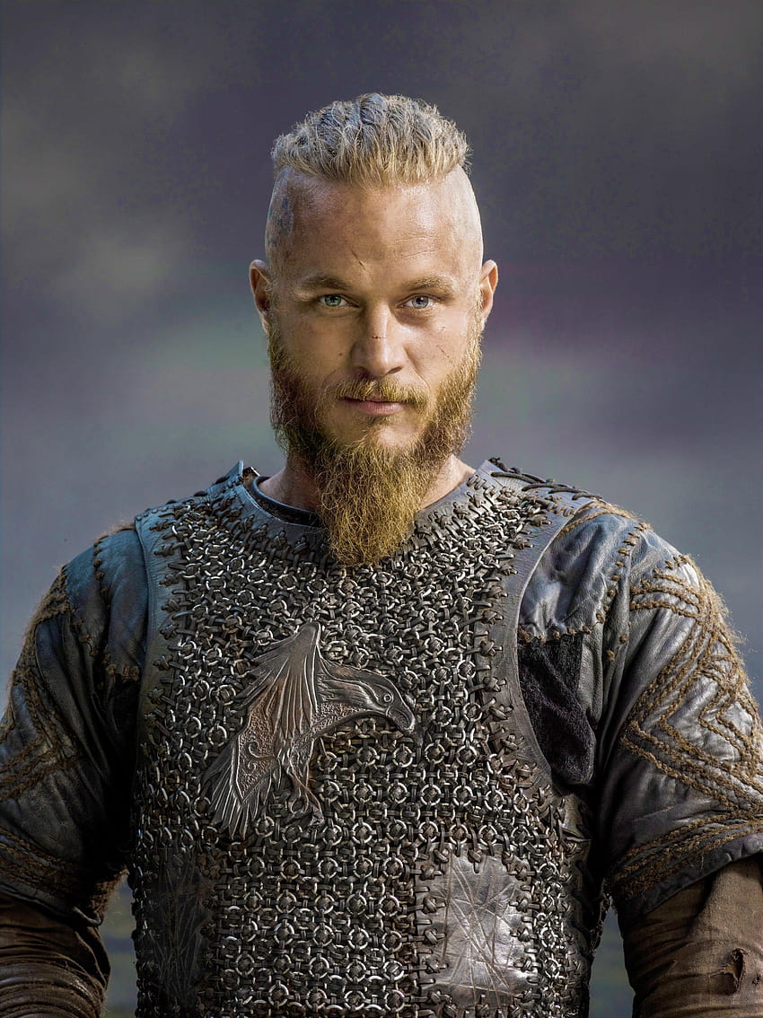 Ragnar Lothbrok 36, ragnar lothbrok mobile HD phone wallpaper | Pxfuel