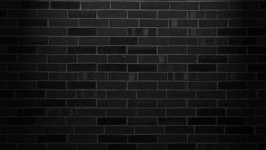 website backgrounds black brick – Alex Zander, black website background HD wallpaper
