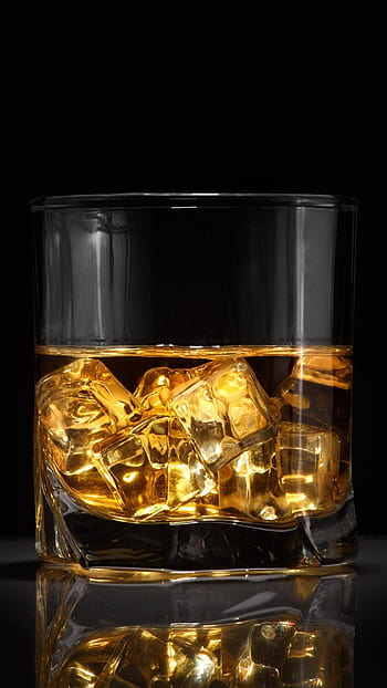 6,600+ Whisky Glass Stock Photos, Pictures & Royalty-Free Images - iStock |  Whiskey, Lounging on sofa luxury, Glass