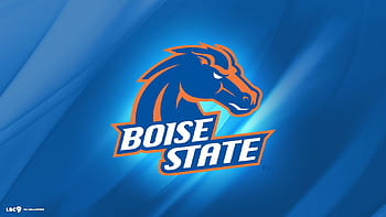 Boise State Broncos Football Wallpapers  Wallpaper Cave