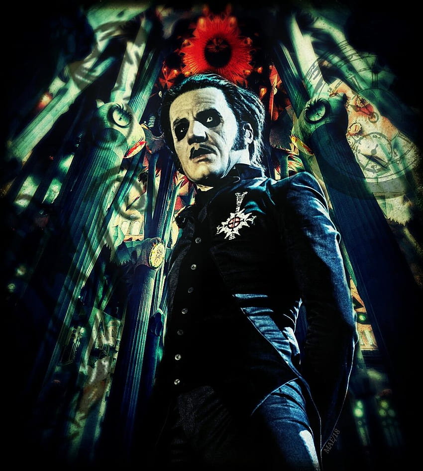 Insert witty saying here...), cardinal copia HD phone wallpaper