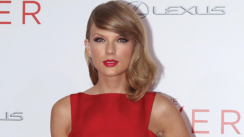 11 perfekte Taylor Swift-Songs für jede Phase Ihres Liebeslebens – SheKnows HD-Hintergrundbild