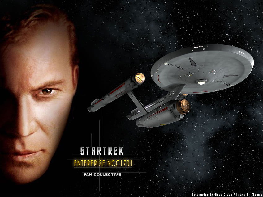 Best 4 Captain Kirk on Hip, star trek kirk HD wallpaper