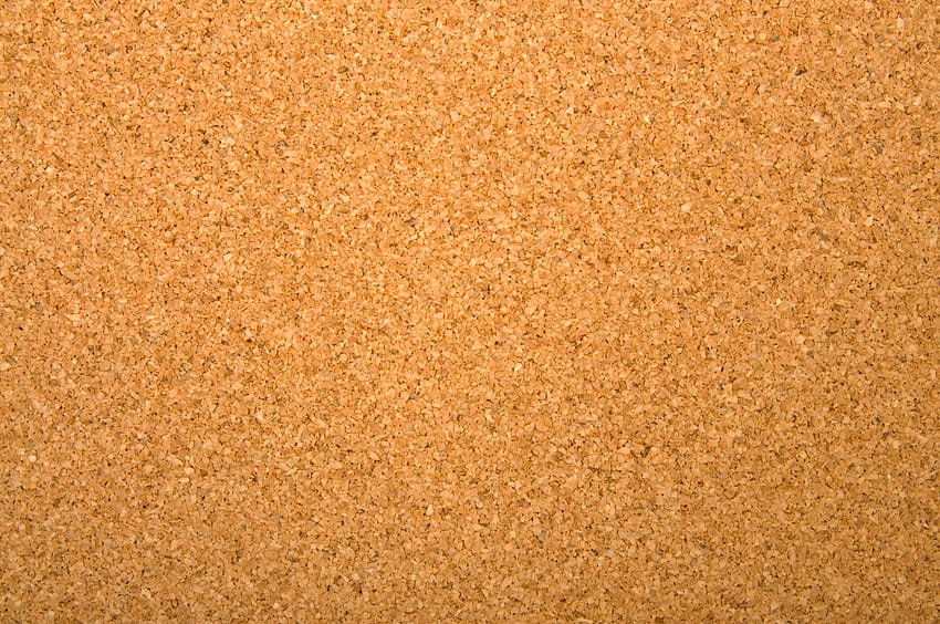 Pinboard Cork, cork board HD wallpaper