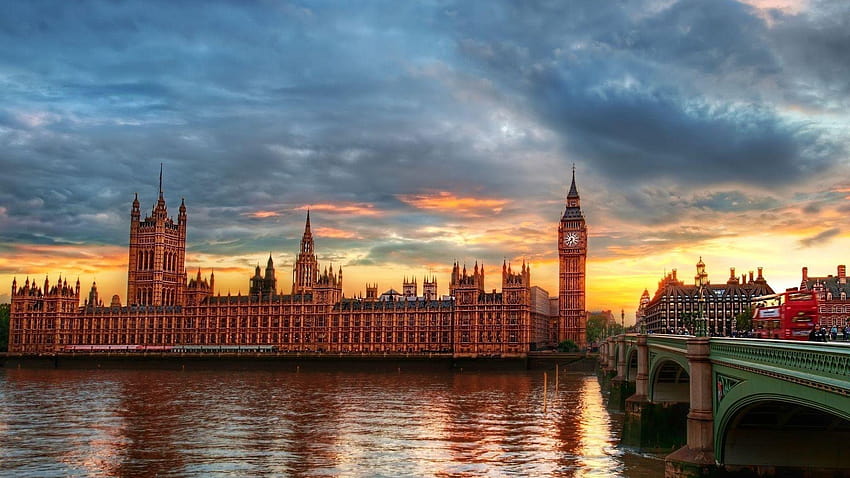 47 Most Beautiful London In HD wallpaper