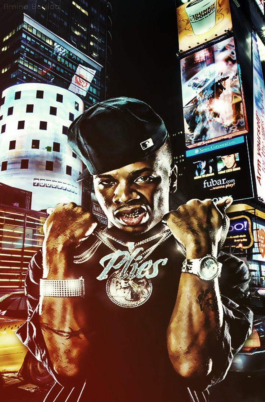 Plies Hd Wallpapers Pxfuel