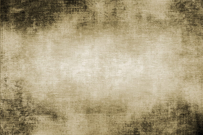 Distressed and scratched vintage texture 1228366 Vector Art at Vecteezy HD wallpaper