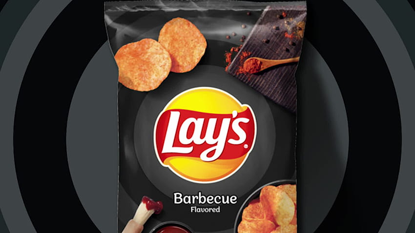 Lay's BBQ chips recalled over allergy concerns, lays chips HD wallpaper