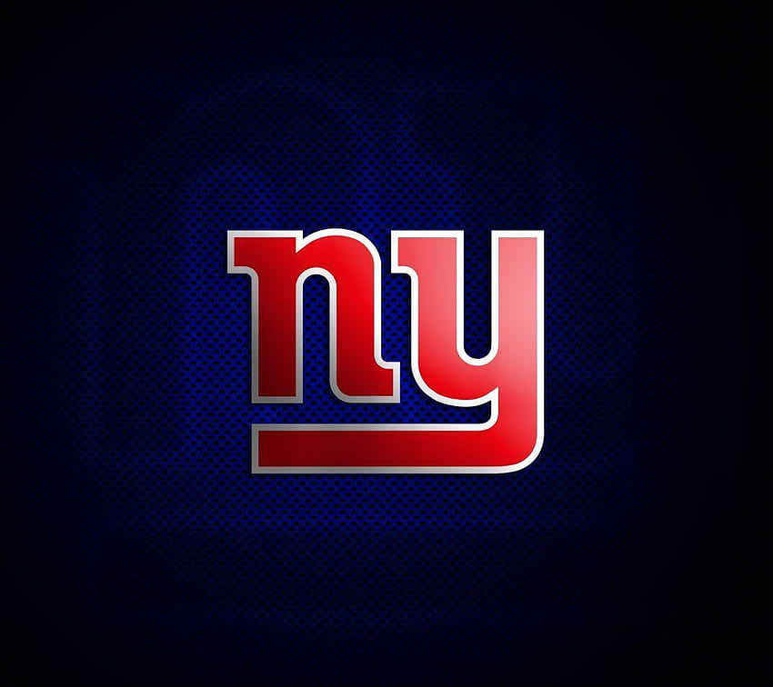 NY Giants y Screensaver, gigantes de nueva york fondo de pantalla