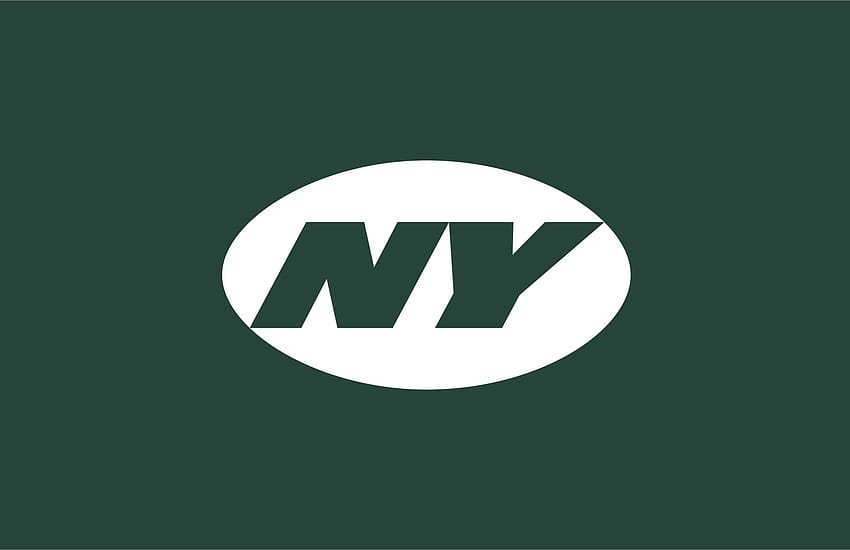 Groupe NY Jets, jets new-yorkais Fond d'écran HD