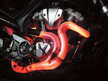 Akrapovic Wallpaper  Download to your mobile from PHONEKY