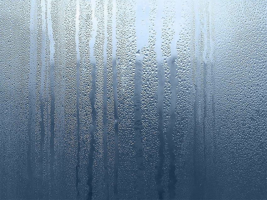 Rain falling on glass HD wallpaper | Pxfuel