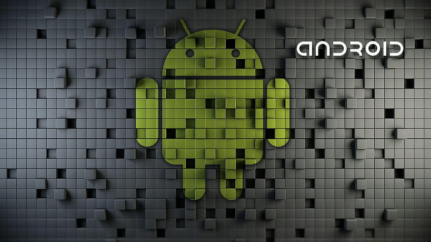 android backgrounds Group with 63 items, development HD wallpaper