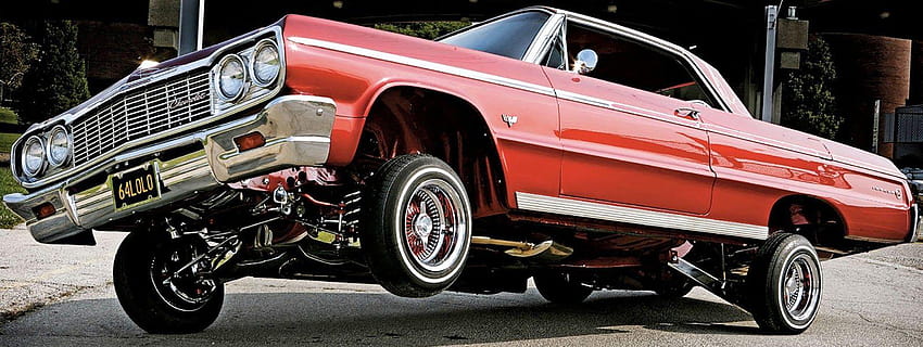 Lowrider and Backgrounds, de low rider HD wallpaper