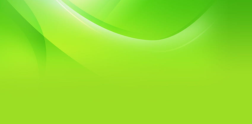 s hijau 1, hijau fondo de pantalla