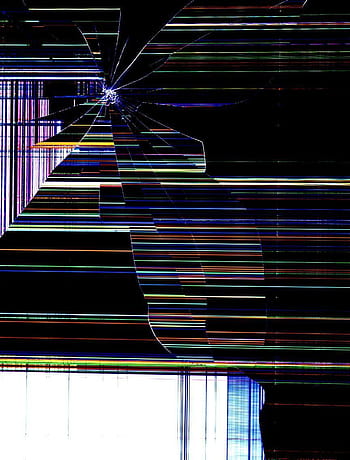 Glitch psychedelic background Old TV screen error Digital pixel noise  abstract design glitch Television signal fail Technical problem grunge   Colorful noise Stock Illustration TV Glitch HD wallpaper  Pxfuel