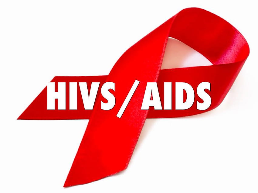 Dunida Oo Laga Xusayo Maalinta Cudurka HIV AIDS, hiv and aids HD wallpaper