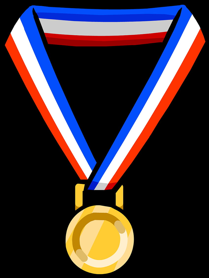 Medal , Military, HQ Medal, gold medal HD phone wallpaper | Pxfuel