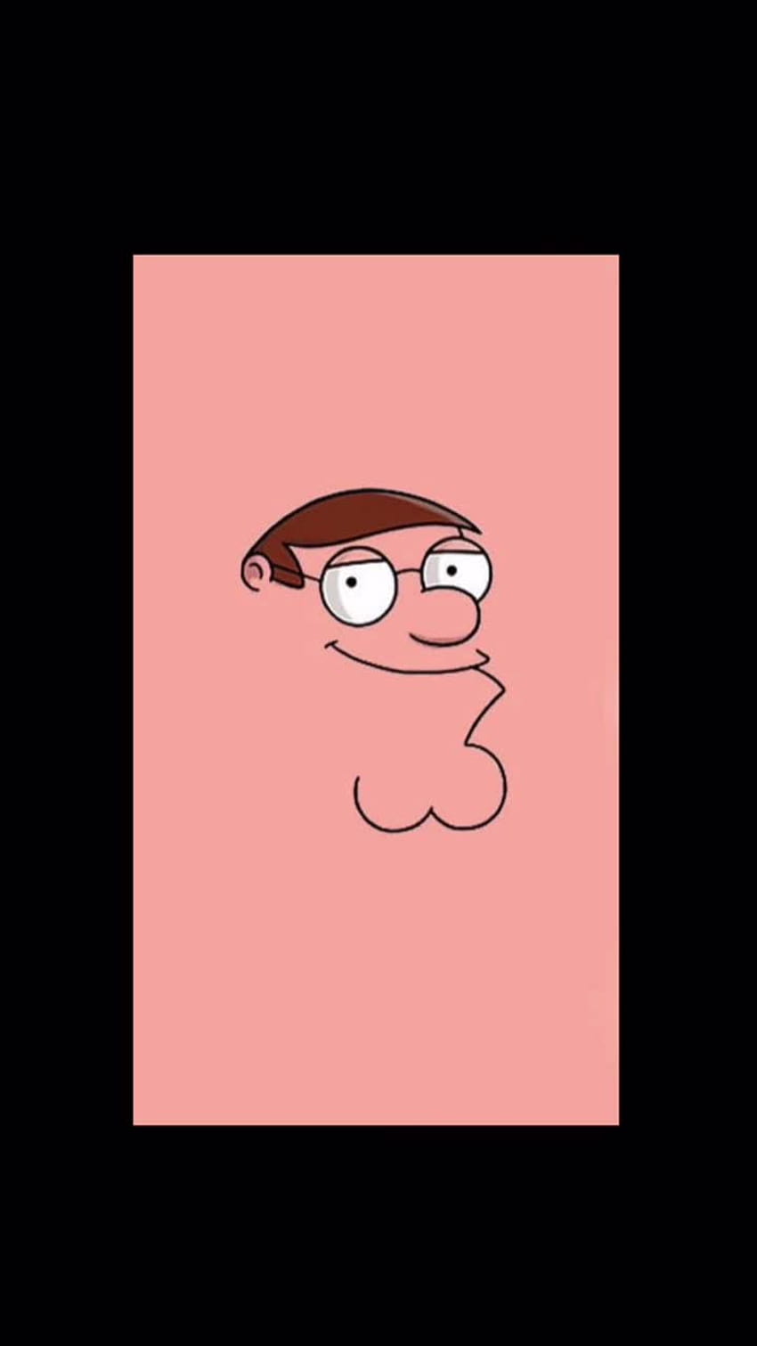 Discover live family guy 's popular videos, family guy iphone HD phone wallpaper