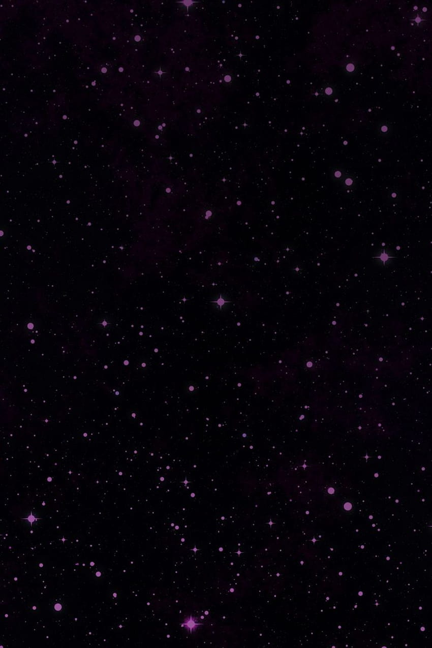 Dark Night Universe Star Galaxy Night Starry Space Iphone Plus Wallpaper  Ilikewallpaper Com Wallpaper Plus  照片图像
