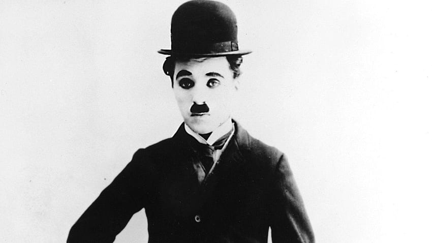 Oona Chaplin Taboo 2017 Wallpapers | HD Wallpapers | ID #19619