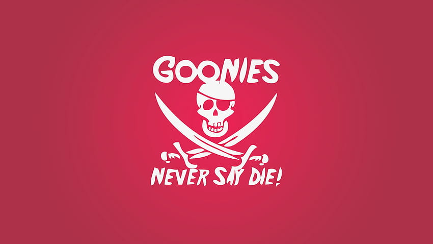 The Goonies 3840x2160 Ultra backgrounds, the goonies 1920x1080 HD wallpaper