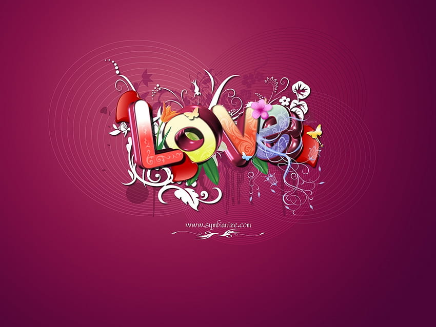 latar belakang hari kasih sayang hari kasih sayang [1600x1200] untuk, Seluler & Tablet, komputer kolase estetika hari kasih sayang Anda Wallpaper HD