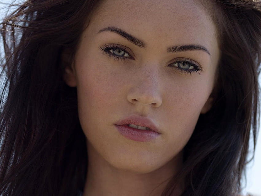 Global Gallery: megan fox awesome and fabulous and HD wallpaper