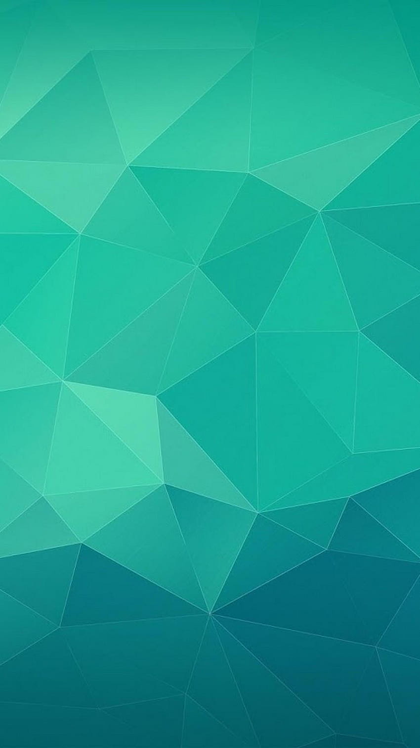 Teal Phone Backgrounds  Live Wallpaper HD  Mosaic wallpaper Blue texture  background Teal wallpaper