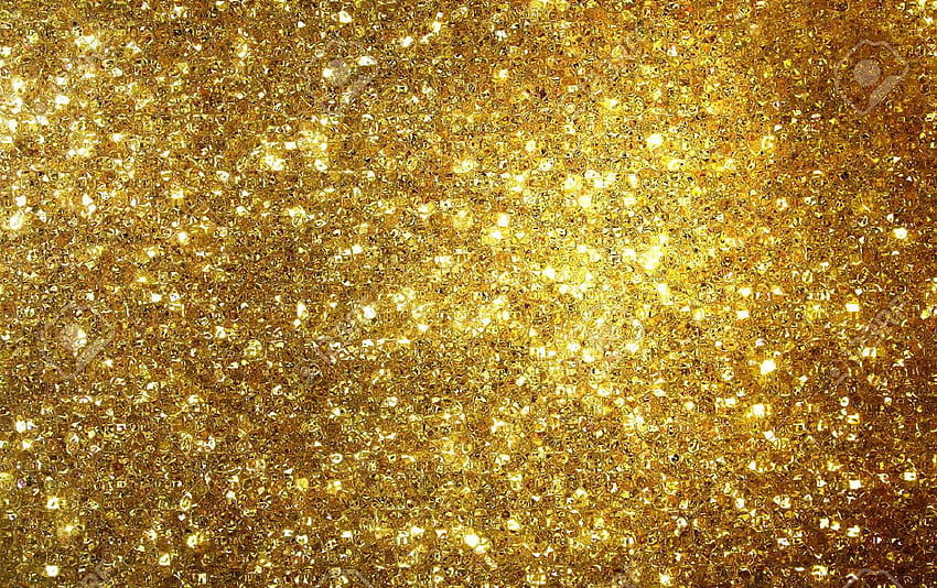93007331 Golden Shimmer And Glitter Backgrounds Gold, real gold HD wallpaper  | Pxfuel