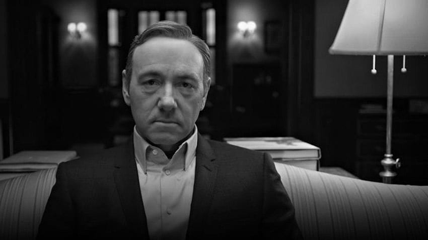 House of Cards backgrounds • iPhones HD wallpaper