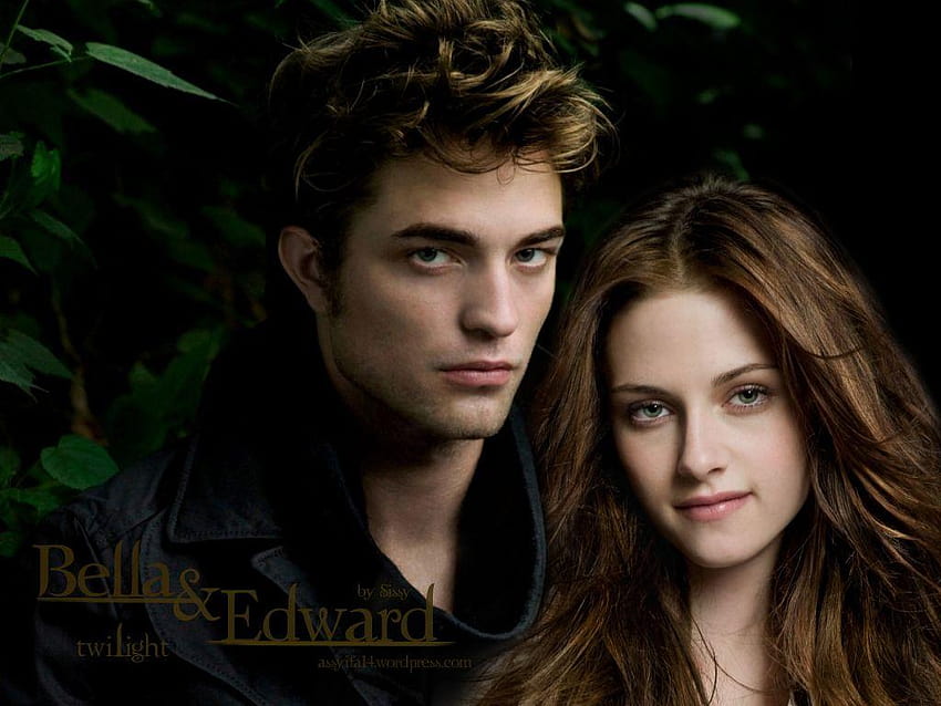 Mobile wallpaper: Twilight, People, Actors, Cinema, 10596 download the  picture for free.