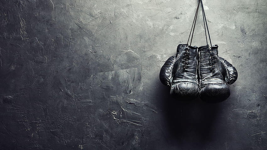 Boxing – Boxing for PC & Mac HD wallpaper