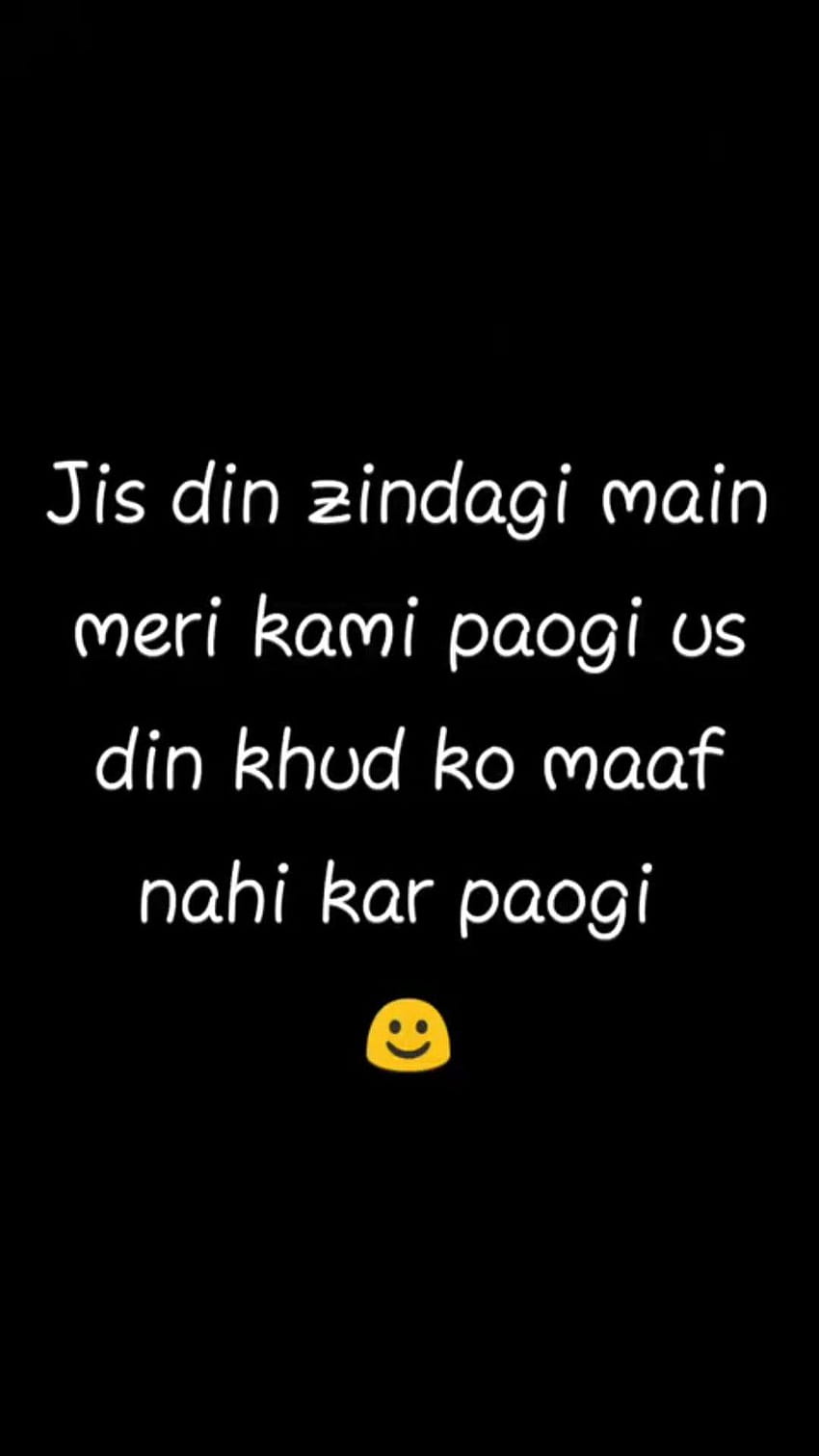Heart Broken Quotes In Hindi Broken Heart Sad Pics, heart break ...