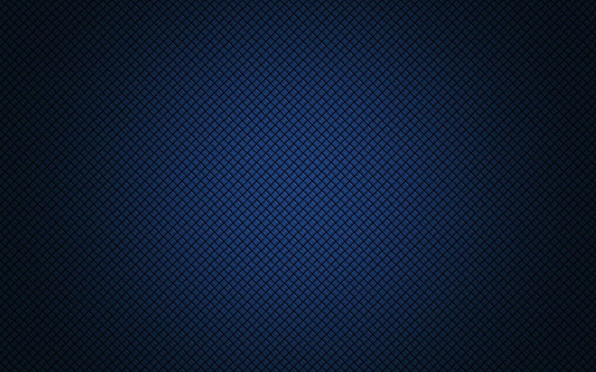Plain Black Color T Shirt, plain dark blue HD wallpaper