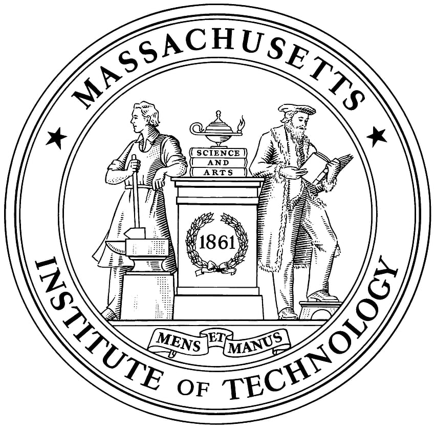 MIT & Backgrounds, mit university HD wallpaper