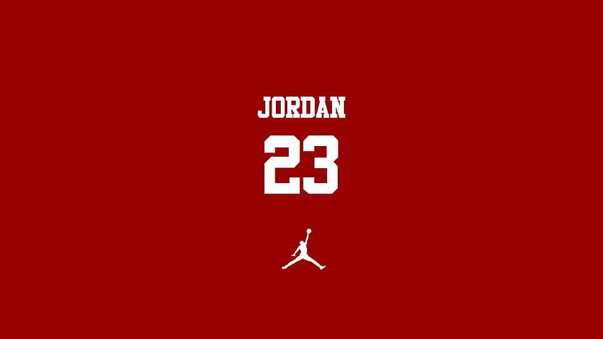 rosso michael jordan logopics per michael jordan logo rosa [1192x670] per il tuo , Mobile & Tablet Sfondo HD