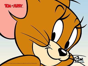 Page 2 | jerry cartoon HD wallpapers | Pxfuel