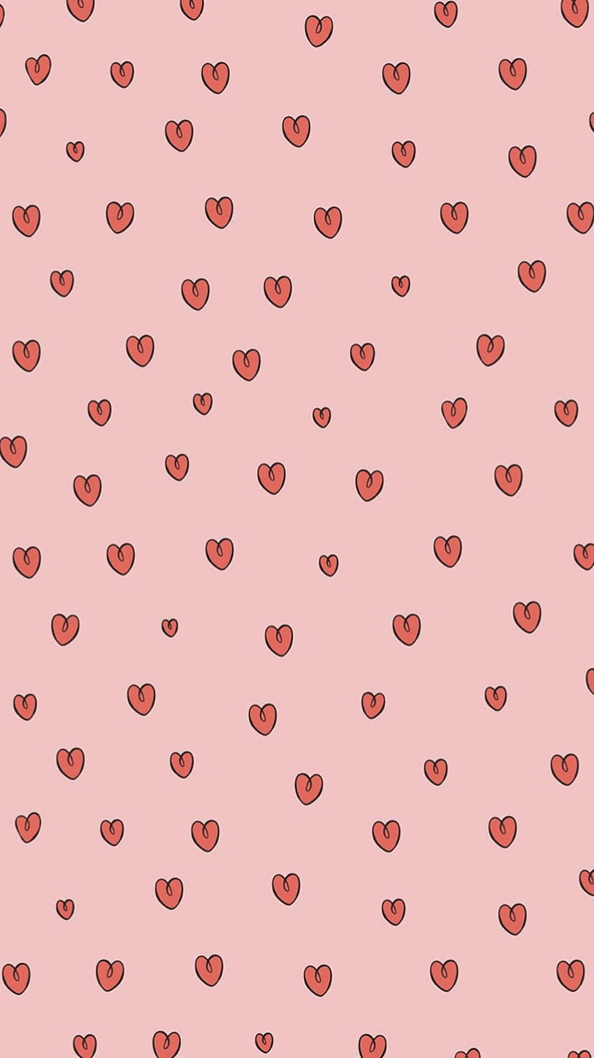 Heart from BFB HD phone wallpaper | Pxfuel