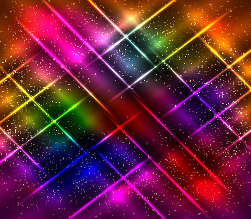 colors , Backgrounds, full color HD wallpaper