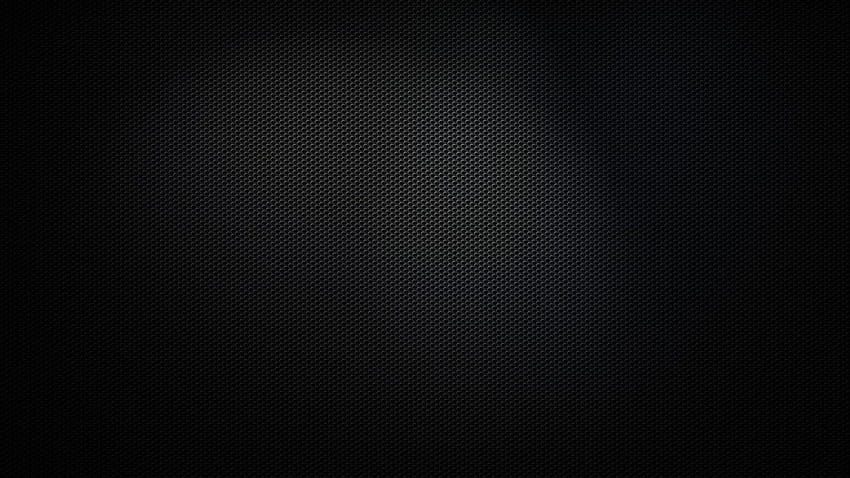 Black High Definition Backgrounds, black high resolution HD wallpaper