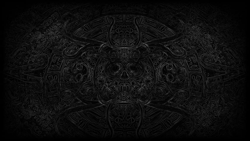 Steam Community :: Guide :: Dark Steam Backgrounds, ground black HD wallpaper