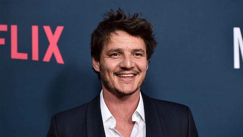 The Last Of Us Pedro Pascal Cast As Joel In Hbo Series Adaptation Hd Wallpaper Pxfuel